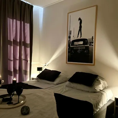 Holiday home Enkhuizer Wolkesieben Dritte Reihe Mit Zaun Hausnr 202 *